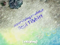 season 4 episode 13 GIF by SpongeBob SquarePants