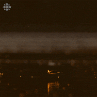 excited oh no GIF by CBC