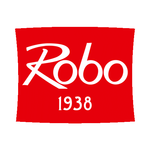 Robo1938 giphyupload chef robo robo1938 Sticker