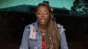 GIF by VH1