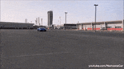 Italian Wow GIF by Namaste Car