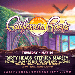 CaliRootsFest giphyupload GIF