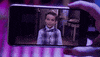 sorry jodie sweetin GIF by Fuller House
