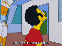 happy season 13 GIF
