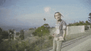 Going Off GIF by Lil Skies