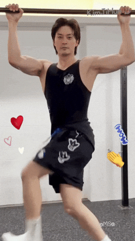 Laugh Smile GIF