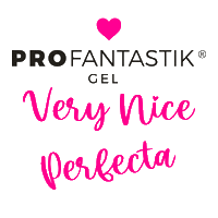 Polinice Sticker by ProFantastik Gel