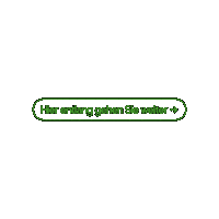 Grawewohnen button pfeil grawe grawewohnen Sticker