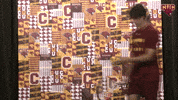 Cuc GIF by CUCougars