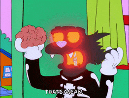 episode 4 GIF
