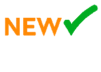 Newpost Sticker by Jeczari