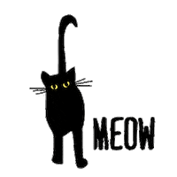 Miss You Love Sticker by Ivo Adventures