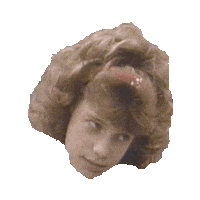 full house STICKER by imoji