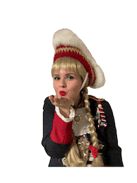 Neuwied Sticker by Ehrengarde.Neuwied