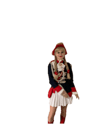 Neuwied Sticker by Ehrengarde.Neuwied