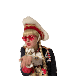 Neuwied Sticker by Ehrengarde.Neuwied