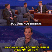 canadian conan obrien GIF by Team Coco