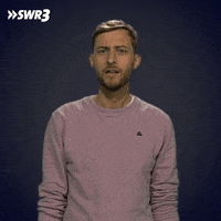 For Real What GIF