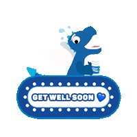 Gws Sticker by Pocari Sweat Indonesia