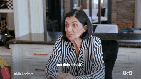 Mizandmrs GIF by Miz & Mrs