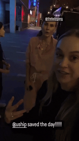 whitneylemond giphyupload GIF