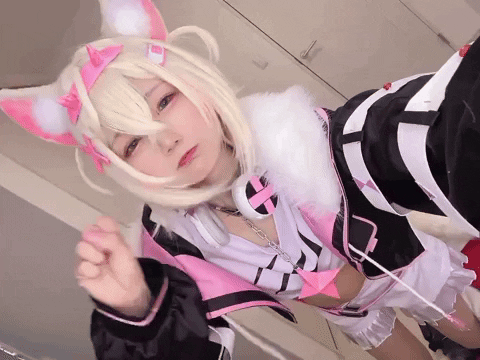 wl02263337 giphyupload GIF