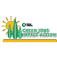 Sustainability Recycle Sticker by Carbon Addons