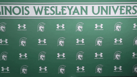 Tgoe Iwutitans GIF by iwusports