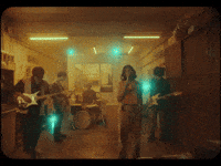 Singapore Dreaming GIF by Topshelf Records