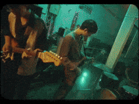 Singapore Dreaming GIF by Topshelf Records