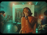 Singapore Dreaming GIF by Topshelf Records