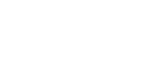 Taiwan 台灣 Sticker