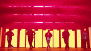 don't go breaking my heart GIF by Backstreet Boys