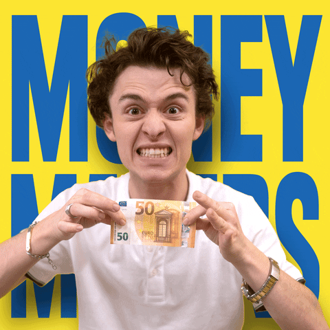 vollzeitjob edeka