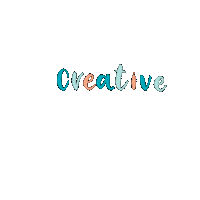 Jenny_GIFs_ creative creativity Sticker