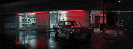 dirty laundry GIF by ALL TIME LOW