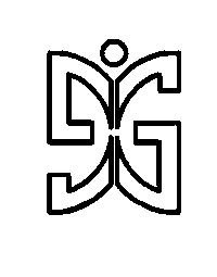 Sky Skydiving Sticker by bertrand.adrenaline