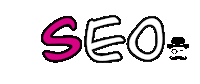 Marketing Seo Sticker by seo-nerd