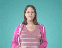 Times Up Waiting GIF by Symphonic Distribution