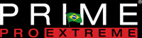 Biotanix GIF by Prime Pro Extreme