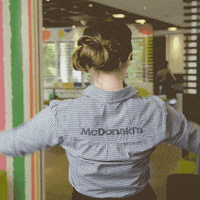 McDNL moderatie GIF