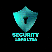 securitylgpd  GIF