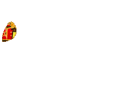 NoCheeseRecords nocheeserecords no cheese records nocheesegang Sticker