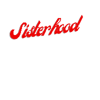 Kpl Kappas Sticker by Kappa Phi Lambda Sorority