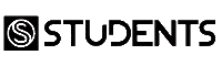 United Night Sticker by Stevens Creek Church
