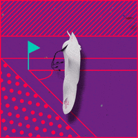 World Cup Argentina GIF by Road to 2022