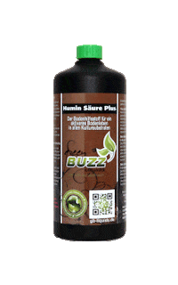 Germany Success Sticker by Greenbuzzliquids