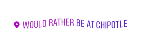 Sticker by Pablo Rochat