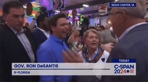 ColoradoPols giphyupload GIF