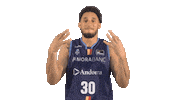 Liga Endesa Basketball Sticker by ACB